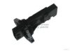 SUBAR 22680AA301 Air Mass Sensor